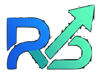 RyBusiness