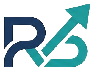 RyBusiness